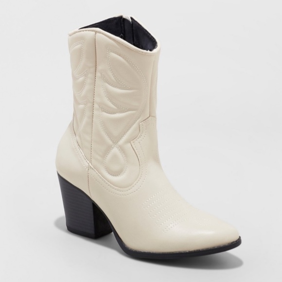 wild fable boots